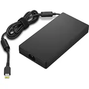 lenovo 4x21l18247