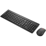 lenovo 4x31r64467