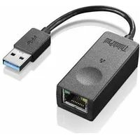 lenovo 4x90s91830