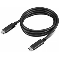 lenovo 4x90u90619