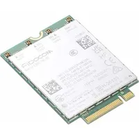 lenovo 4xc1m72800
