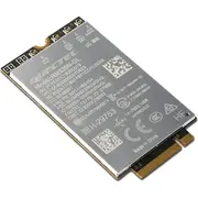 lenovo 4xc1q34838