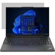 lenovo 4xj1u03939