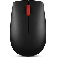 lenovo 4y50r20864