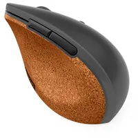 lenovo 4y51c33792
