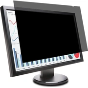 lenovo 4z11k07879