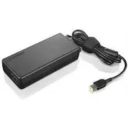 lenovo 5a10j75112