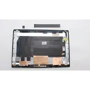 lenovo 5cb1j18177