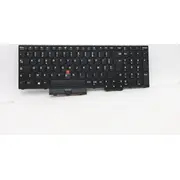lenovo 5n20w68191