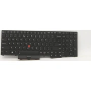 lenovo 5n20w68278