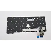lenovo 5n21d68218