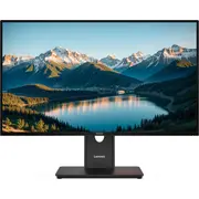 lenovo 64a6gat6eu