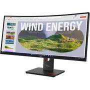 lenovo 64aegat1eu