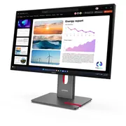 lenovo 64b2gat1eu