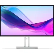 lenovo 67bckac6eu