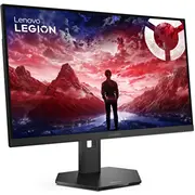 lenovo 67d2uac1eu