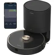 lenovo 6941571941108