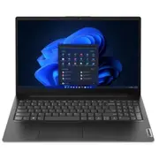 lenovo 82yu017bmh