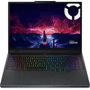 lenovo 83f1001spb