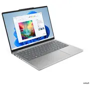 lenovo 83j2001jmx