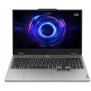 lenovo 83je007wpb
