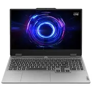lenovo 83je0087pb moblevnotmbwi