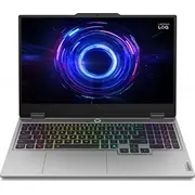 lenovo 83je008spb