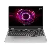 lenovo 83jg003cpb