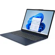 lenovo 83k700b0pb