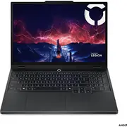 lenovo 83m0002hpb