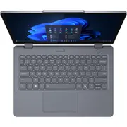 lenovo 83m90000ge
