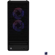 lenovo 90ya006epl