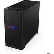 lenovo 90yj005hpl