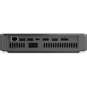 lenovo 91b2001wgf