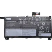 lenovo battery 3cell 45wh 1158v