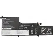 lenovo cp b l19c4pf4 1536v607wh4cel