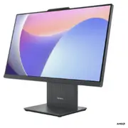 lenovo f0hr00c7lt