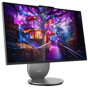 lenovo f0j2001fpb