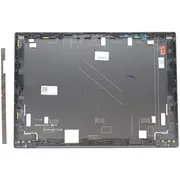 lenovo french keyboard cover for