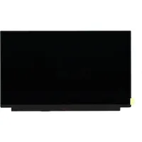 lenovo fru02hl703