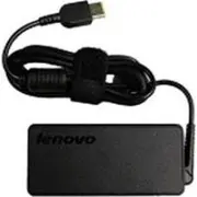 lenovo fru45n0244