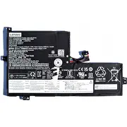 lenovo fru 500e gen3 jsl sp a