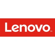 lenovo fru lg lp156wfcspd7 add to