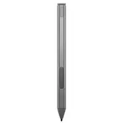 lenovo gx81p48932