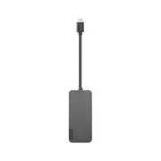 lenovo gx90x21431