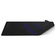 lenovo gxh1c97869