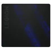 lenovo gxh1c97870