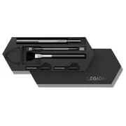 lenovo gxh1n59367