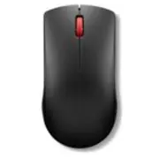 lenovo gy51l52638