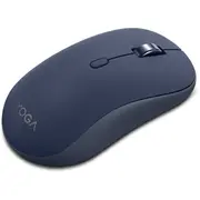 lenovo gy51s61922